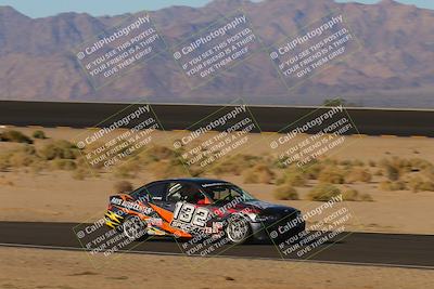 media/Nov-12-2022-Nasa (Sat) [[1029d3ebff]]/Race Group A/Warm Up Turn 12 Speed Shots/